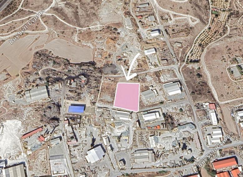 land for sale aradippou larnaca 8437275 image 15021712