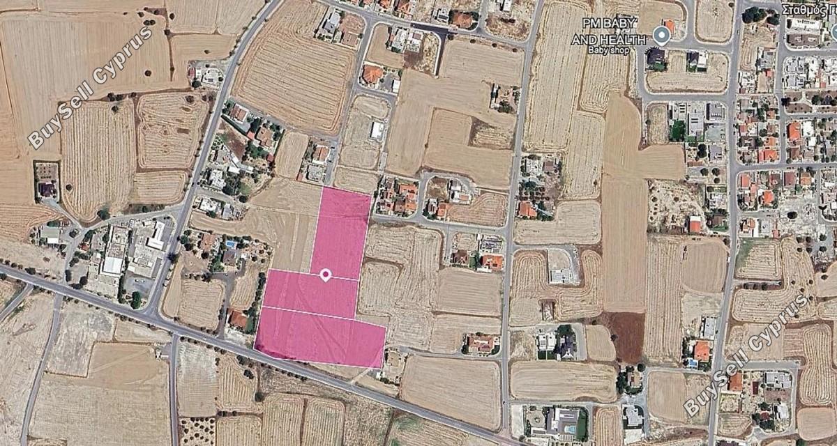 land for sale athienou larnaca 8629275 image 15867047