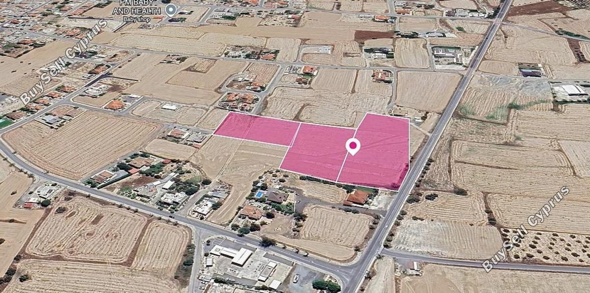 land for sale athienou larnaca 8629275 image 15867049
