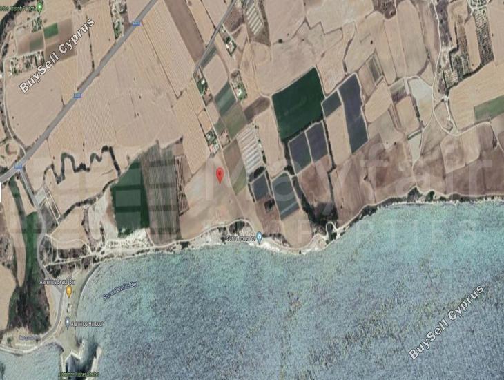 land for sale mazotos larnaca 7871275 image 11380817