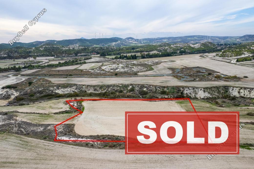land sold aradippou larnaca 995275 image 2895248