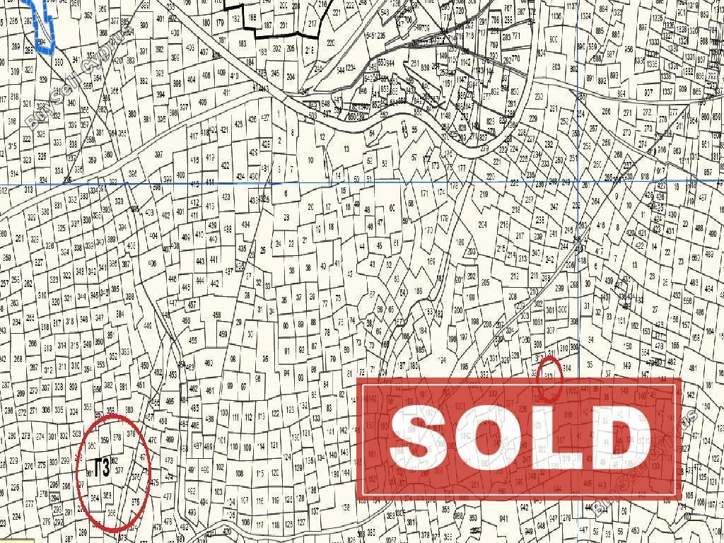land sold palaiometocho nicosia 1907275 image 7343456