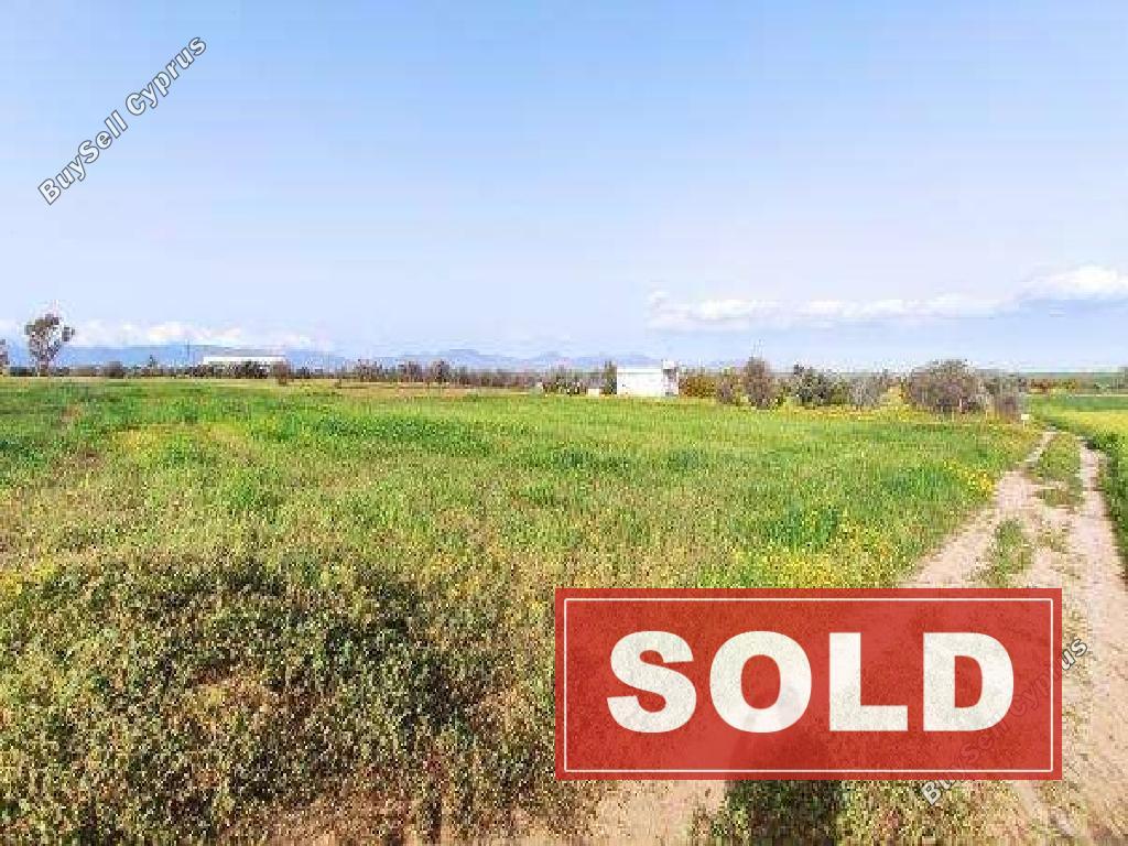 land sold palaiometocho nicosia 1907275 image 7343461