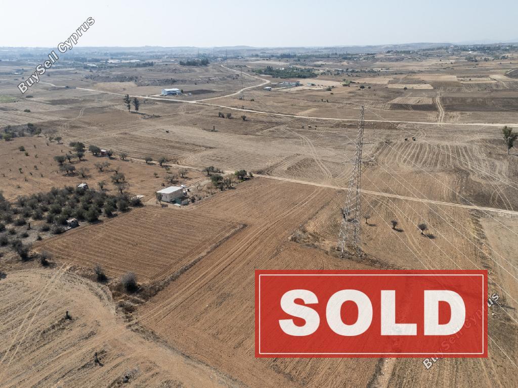 land sold palaiometocho nicosia 1907275 image 7353648
