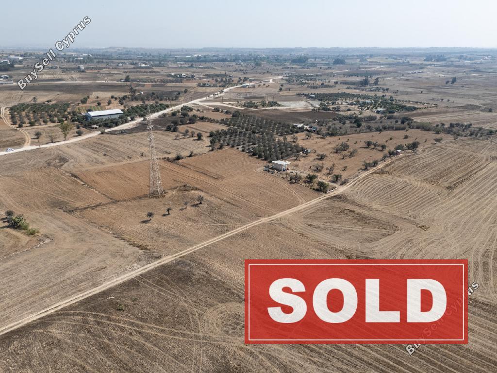 land sold palaiometocho nicosia 1907275 image 7353655