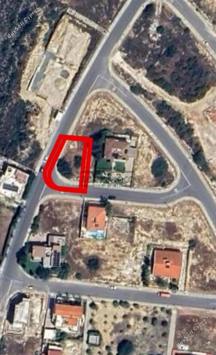 plot for sale agia fyla limassol 8746275 image 16440744