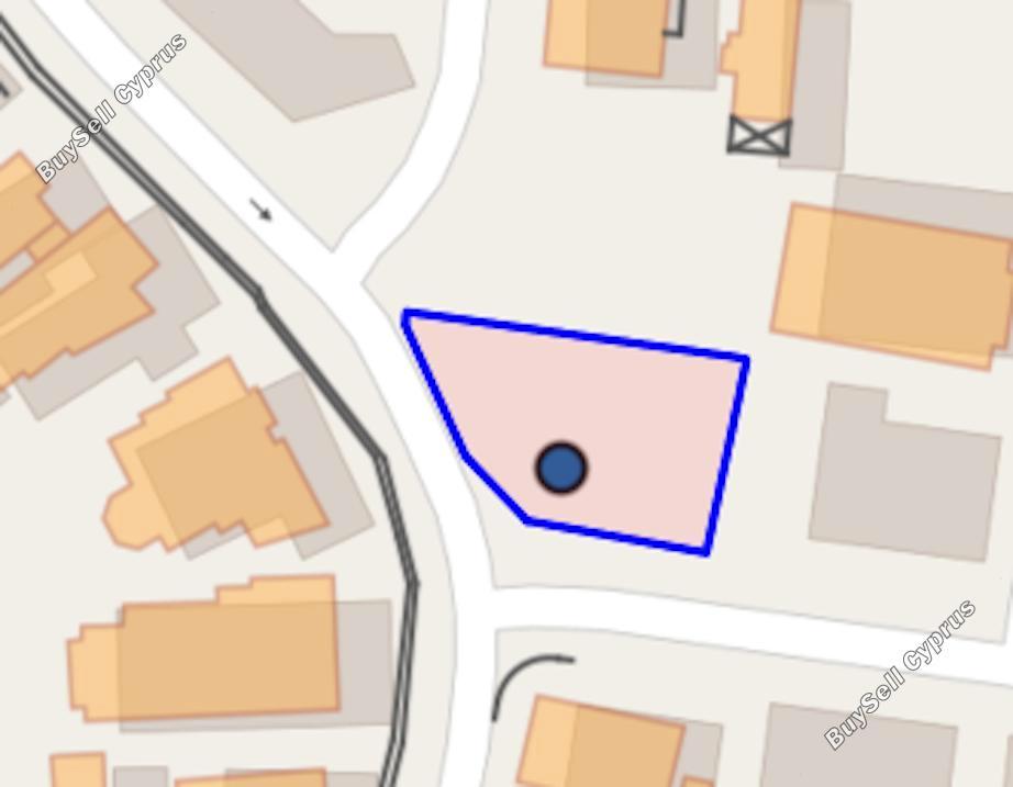 plot for sale agios dometios nicosia 7804275 image 16159931