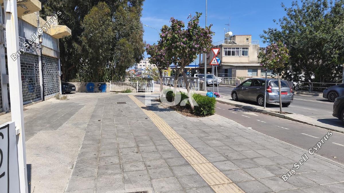 plot for sale agios ioannis limassol 8620275 image 16022529