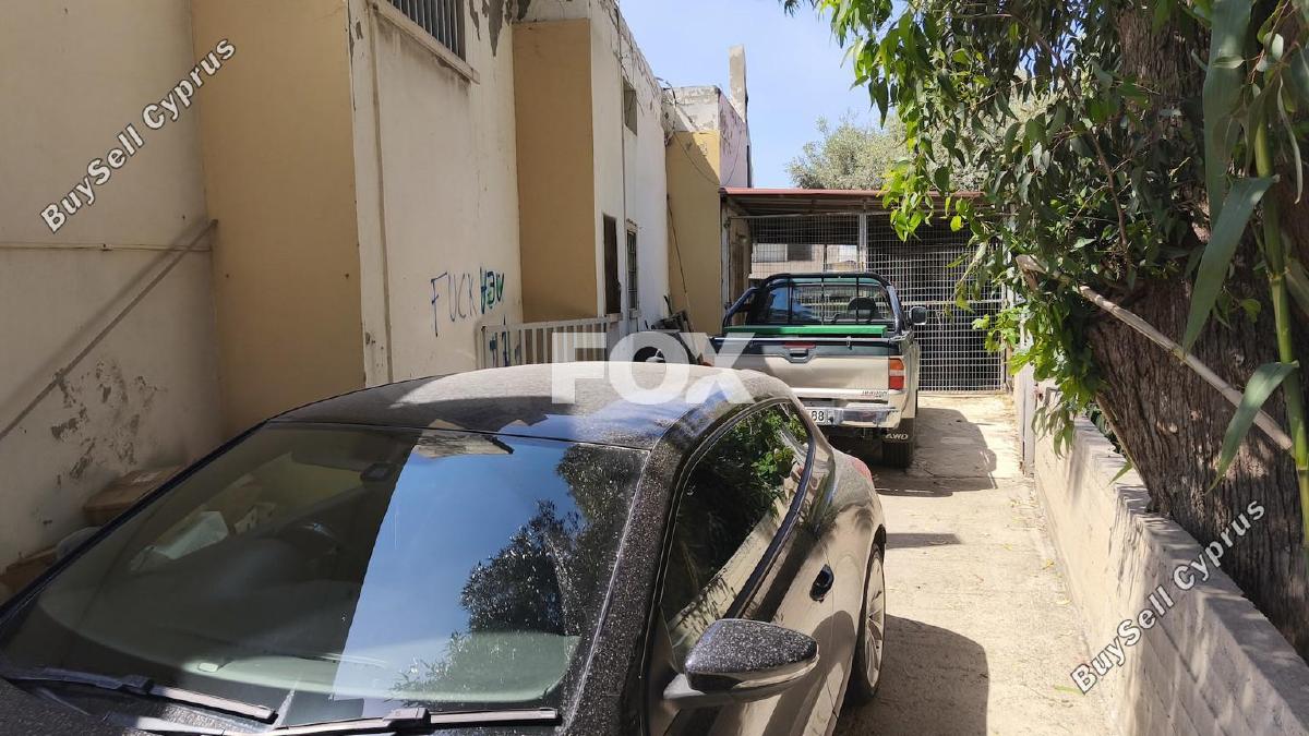 plot for sale agios ioannis limassol 8620275 image 16022530