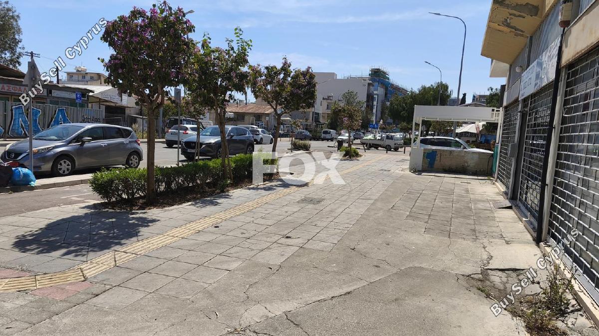 plot for sale agios ioannis limassol 8620275 image 16022531