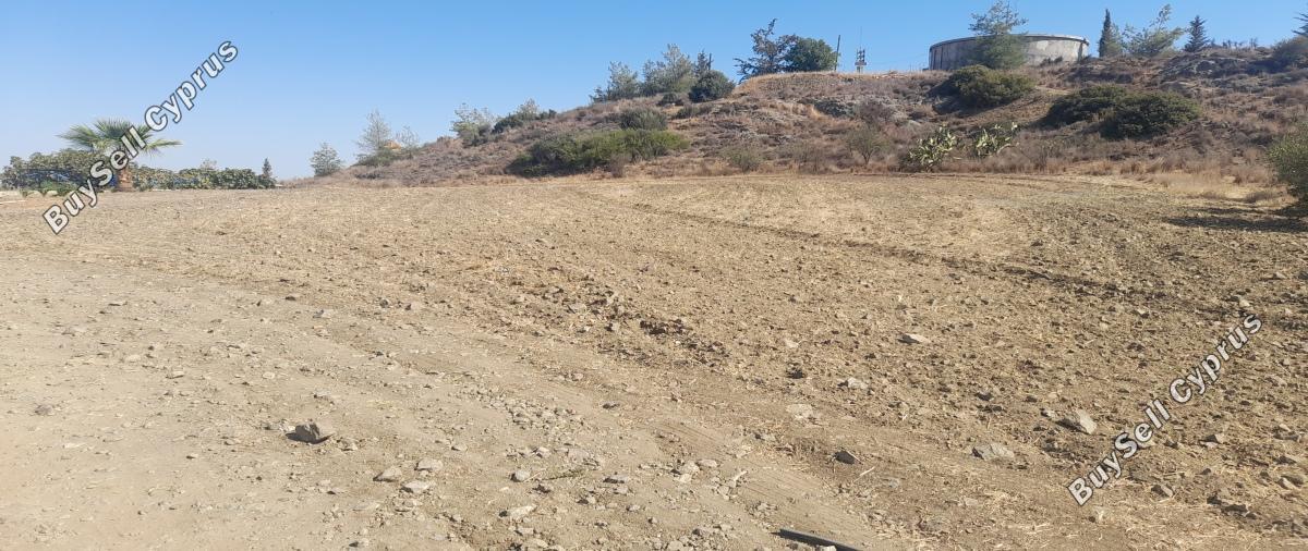 plot for sale mathiatis nicosia 7495275 image 16176658