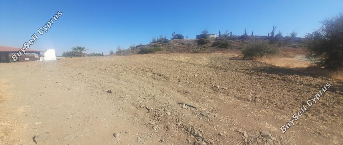 plot for sale mathiatis nicosia 7495275 image 16176661