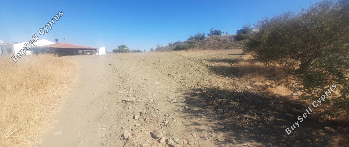 plot for sale mathiatis nicosia 7495275 image 16176664
