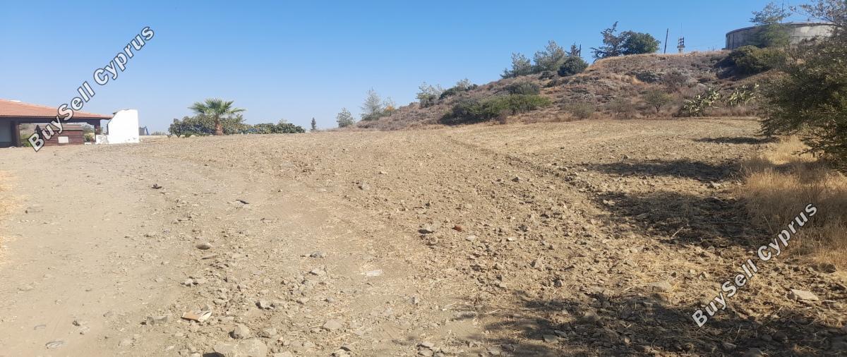plot for sale mathiatis nicosia 7495275 image 16176665