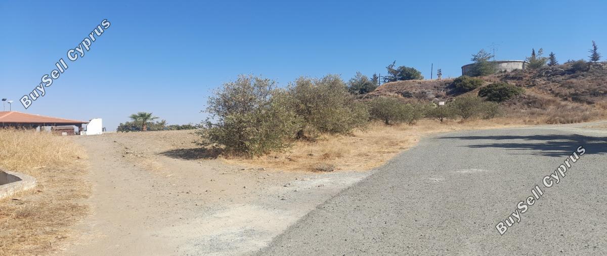 plot for sale mathiatis nicosia 7495275 image 16176667
