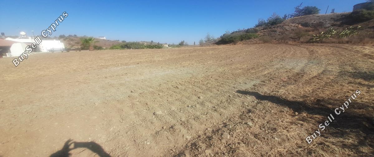 plot for sale mathiatis nicosia 7495275 image 16176668