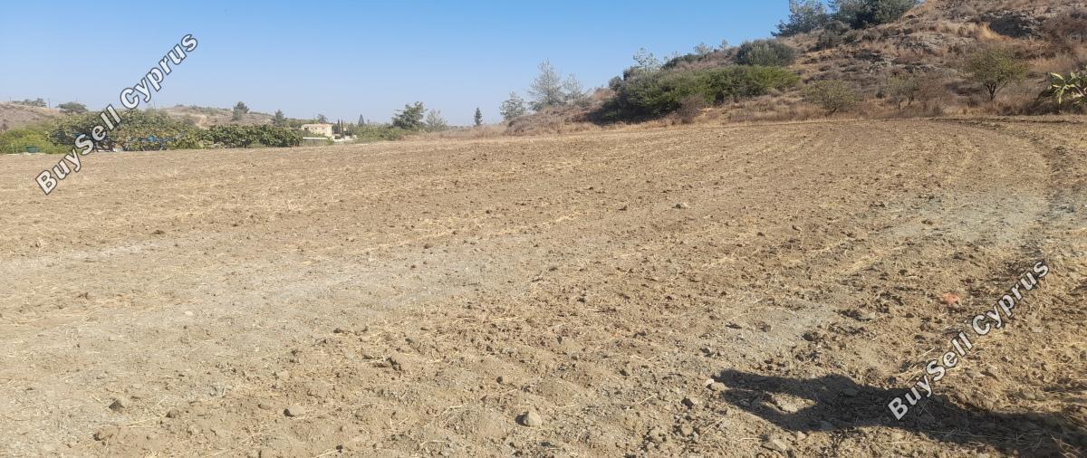 plot for sale mathiatis nicosia 7495275 image 16176670