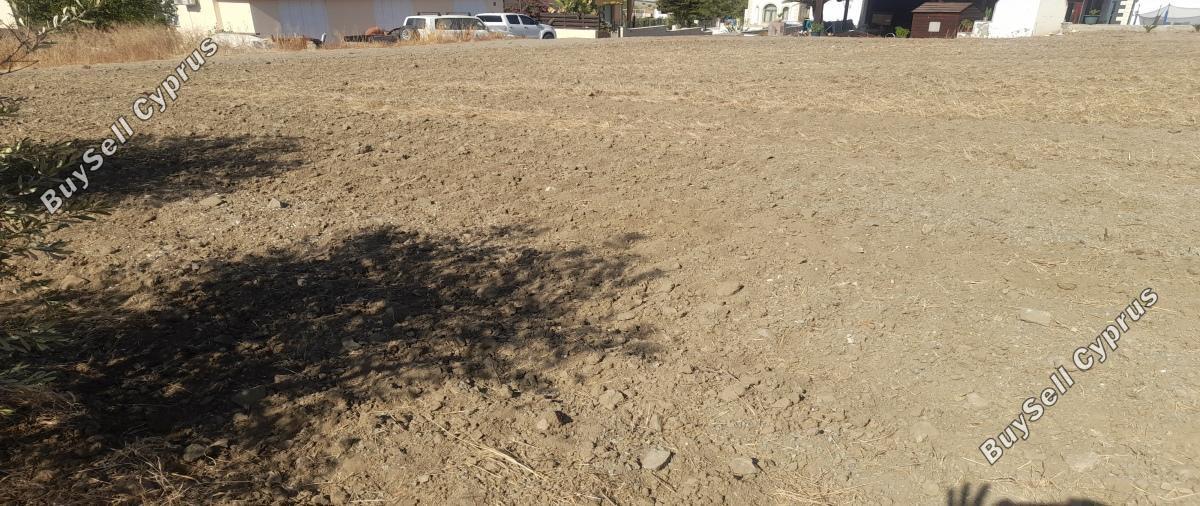 plot for sale mathiatis nicosia 7495275 image 16176672