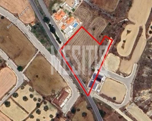 plot for sale pera orinis nicosia 1815275 image 12888629