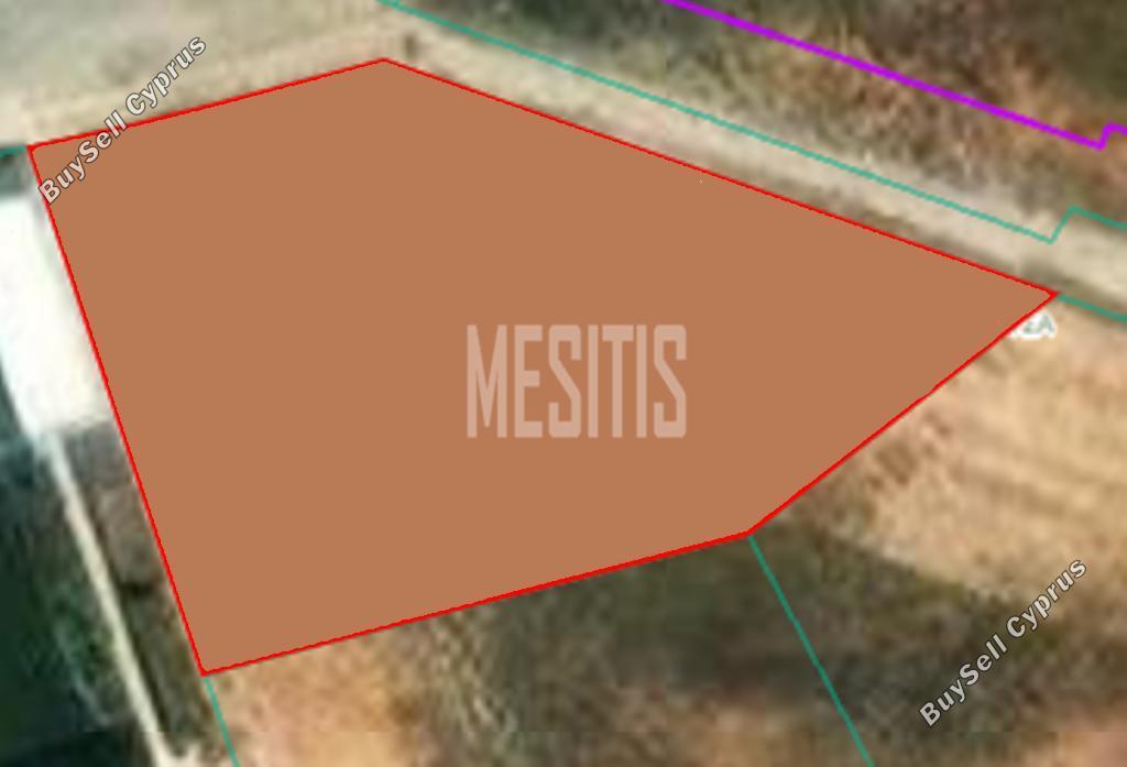 plot for sale strovolos nicosia 1592275 image 10507648