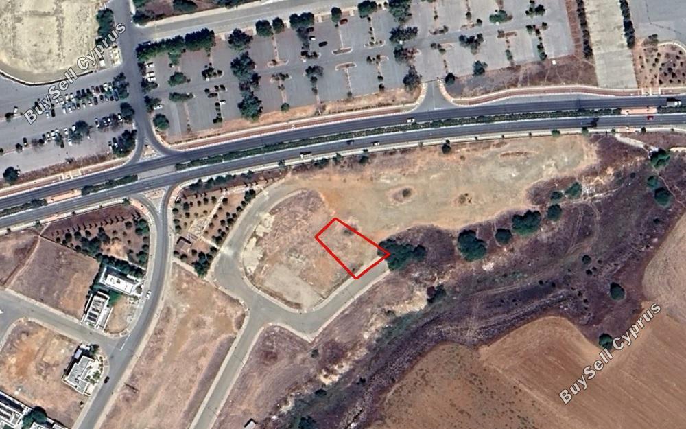 plot for sale strovolos nicosia 830275 image 4046067