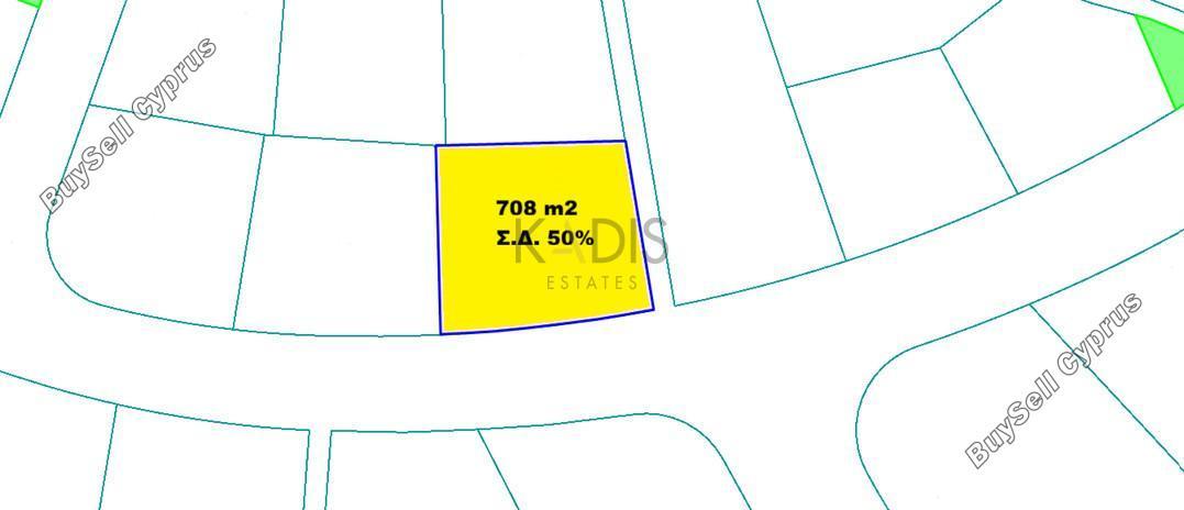 plot for sale strovolos nicosia 8980275 image 17938857