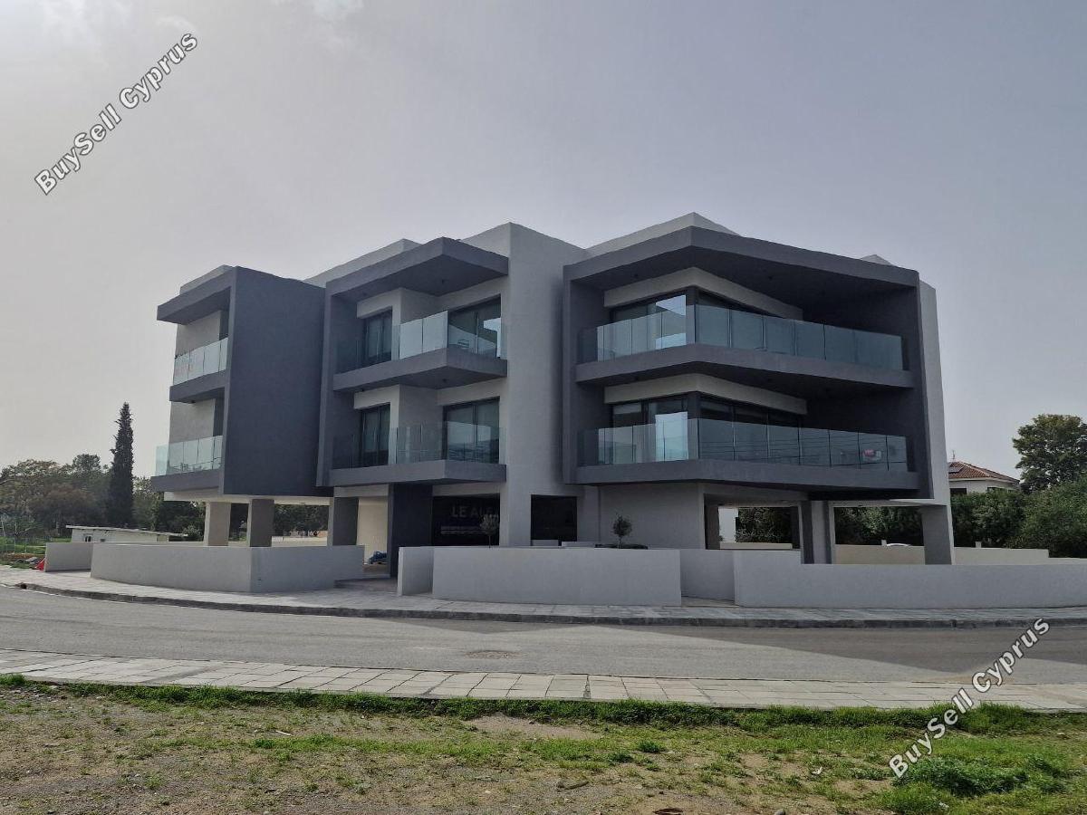 studio apartment for rent makedonitissa nicosia 8634275 image 16454815