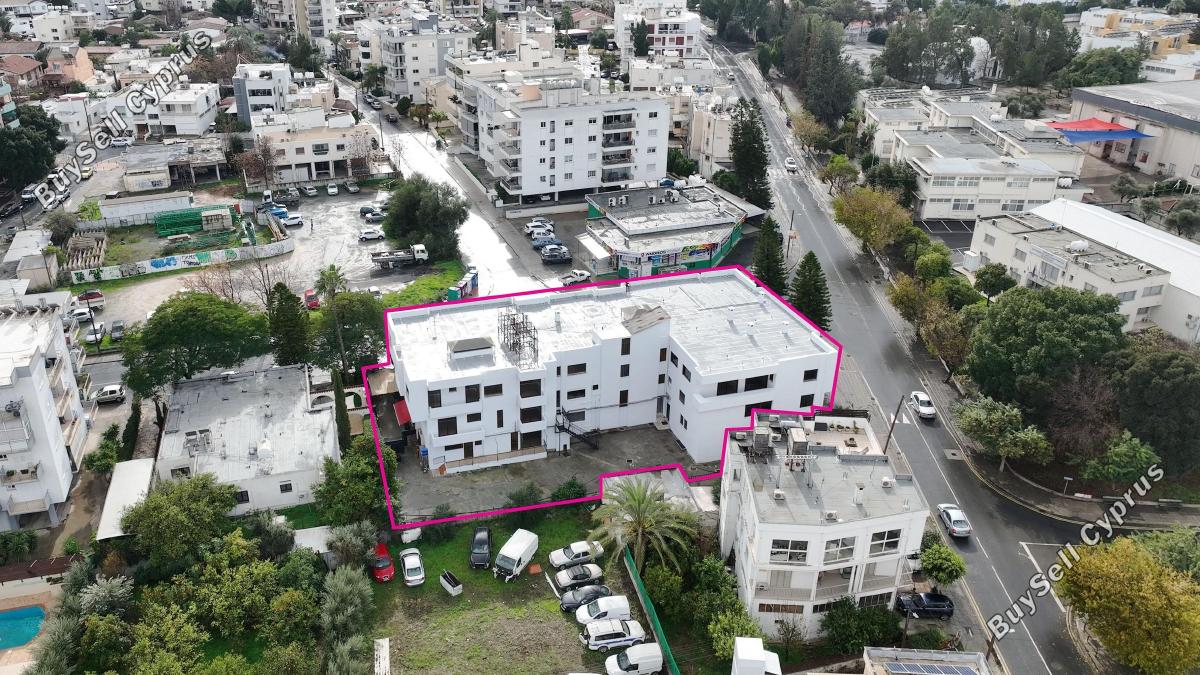 studio mixed use project for sale pallouriotissa nicosia 8112275 image 13269652