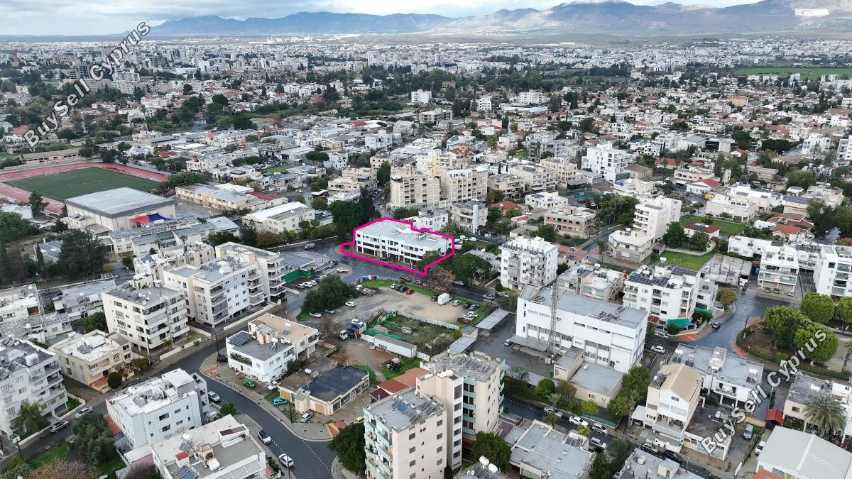 studio mixed use project for sale pallouriotissa nicosia 8112275 image 13269653