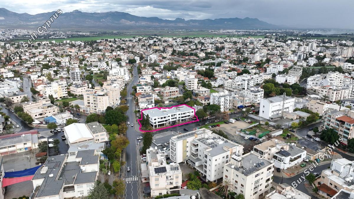 studio mixed use project for sale pallouriotissa nicosia 8112275 image 13269654
