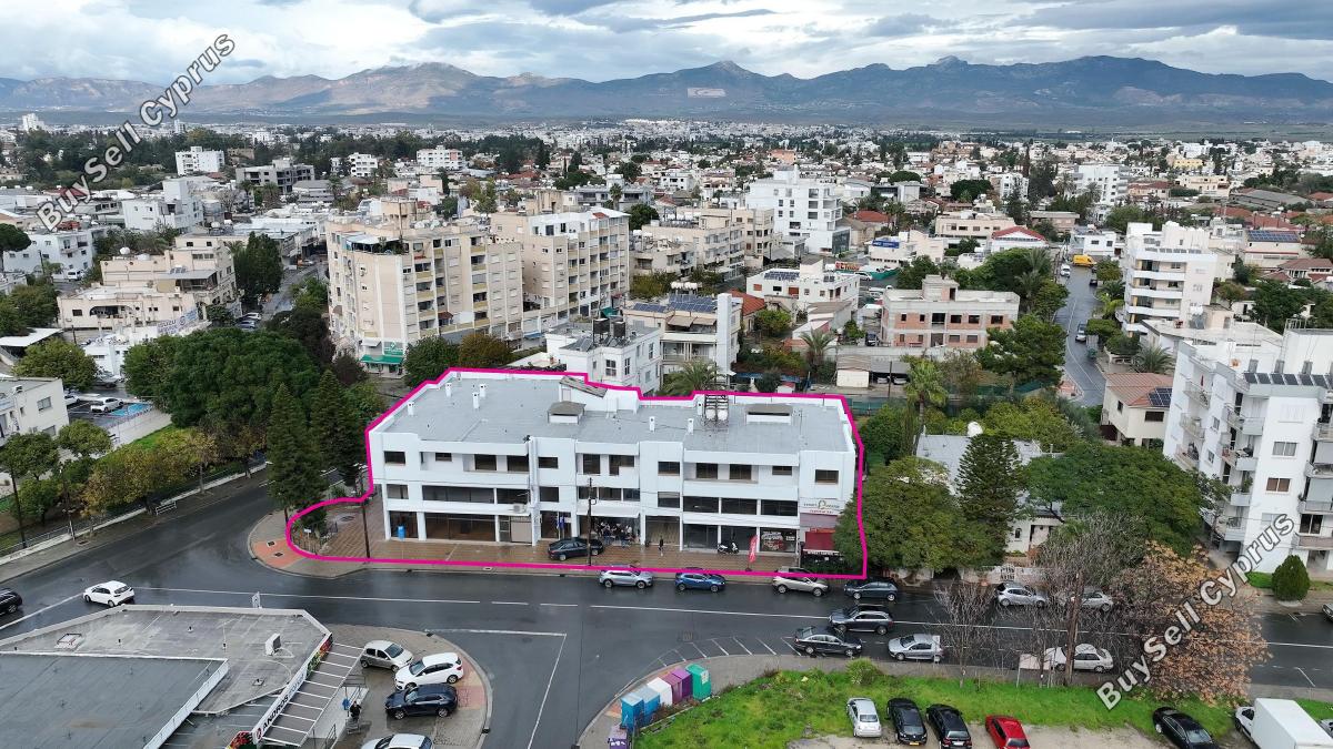studio mixed use project for sale pallouriotissa nicosia 8112275 image 13269656