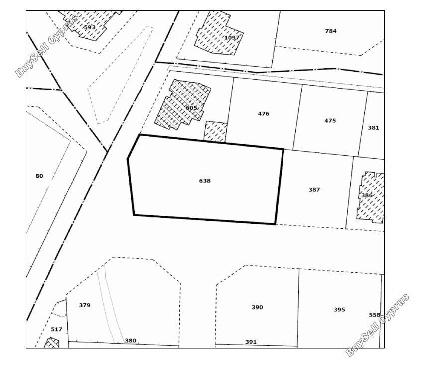 studio mixed use project for sale pallouriotissa nicosia 8112275 image 13278615