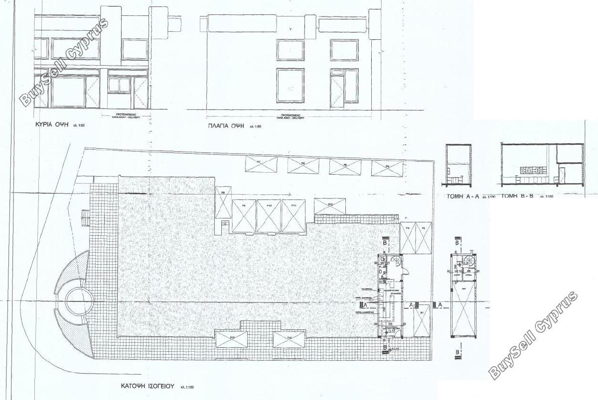 studio mixed use project for sale pallouriotissa nicosia 8112275 image 13278676
