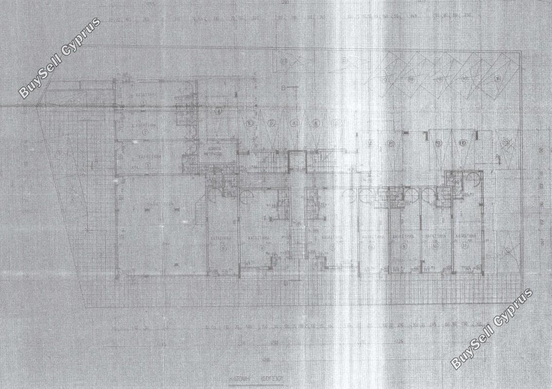 studio mixed use project for sale pallouriotissa nicosia 8112275 image 13278677