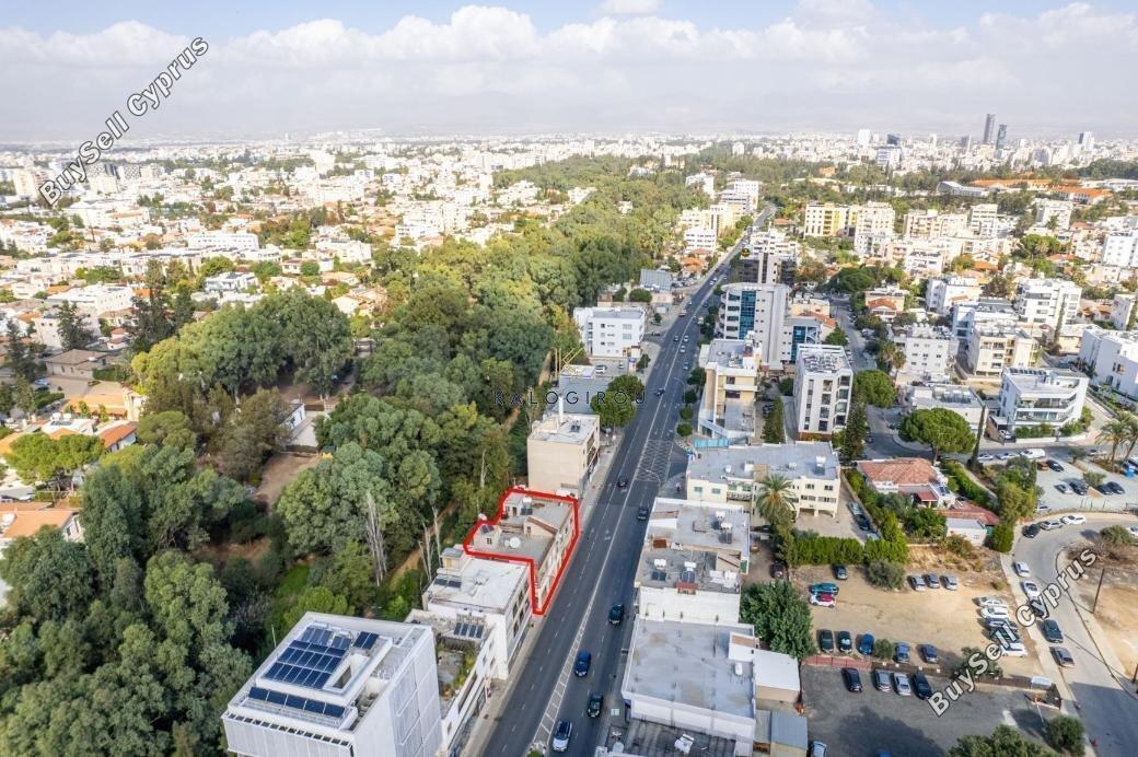 studio mixed use project for sale strovolos nicosia 1485275 image 3591989