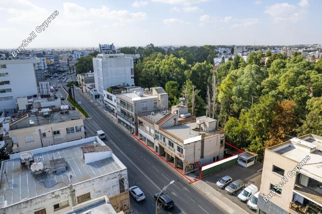 studio mixed use project for sale strovolos nicosia 1485275 image 3591993