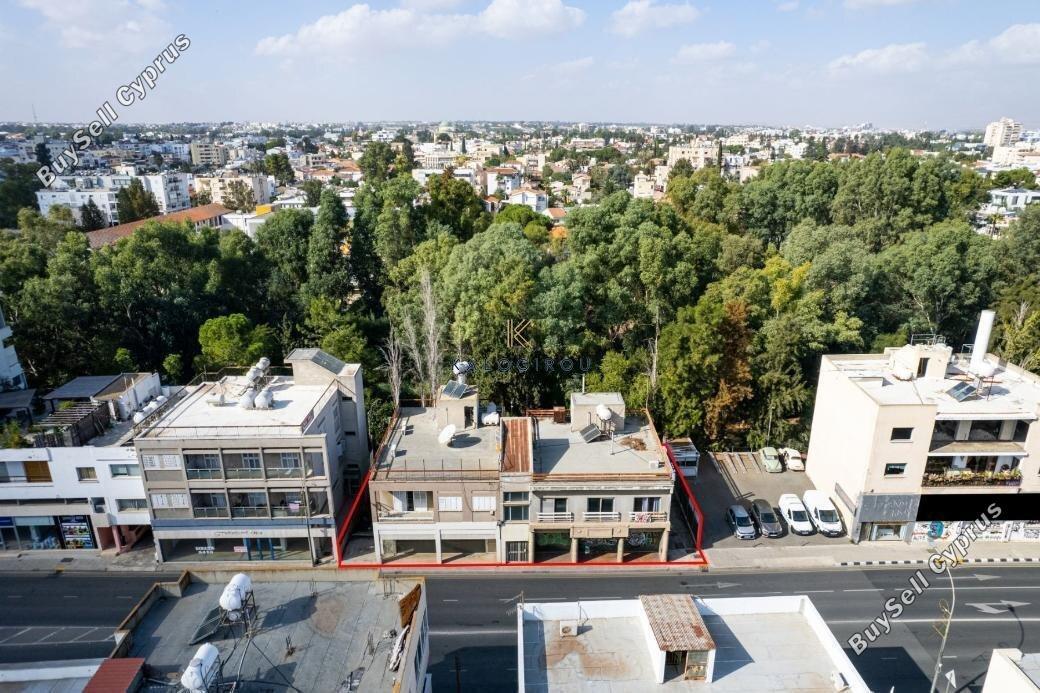 studio mixed use project for sale strovolos nicosia 1485275 image 3591994