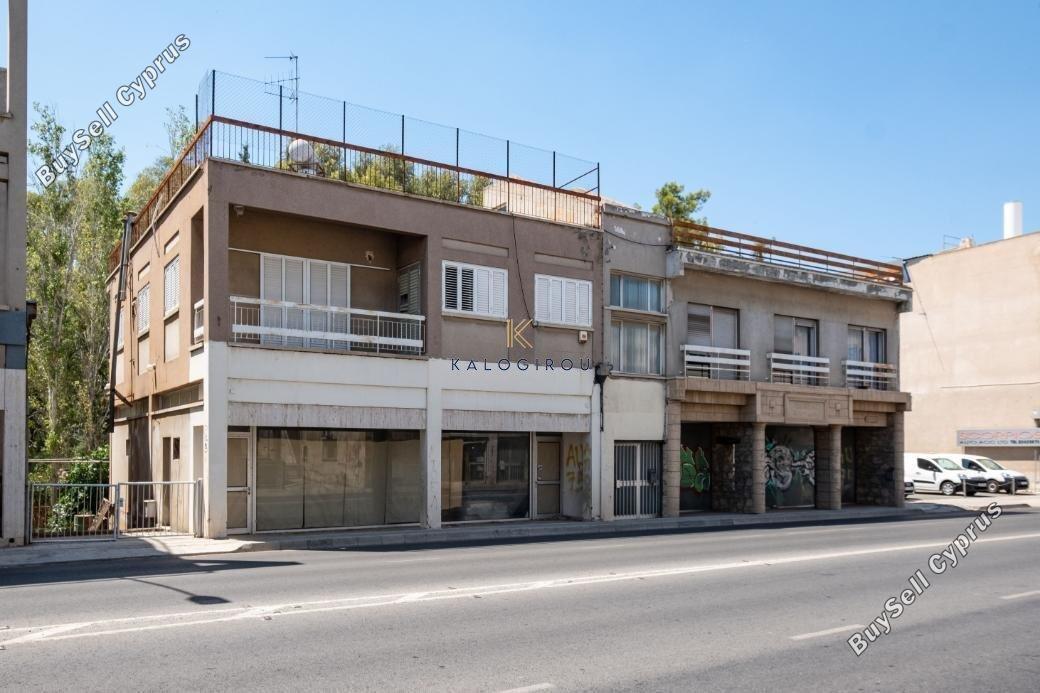 studio mixed use project for sale strovolos nicosia 1485275 image 3591996