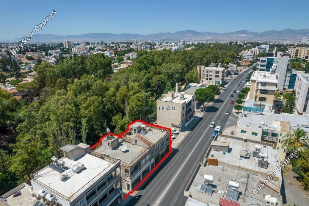 studio mixed use project for sale strovolos nicosia 1485275 image 3591999