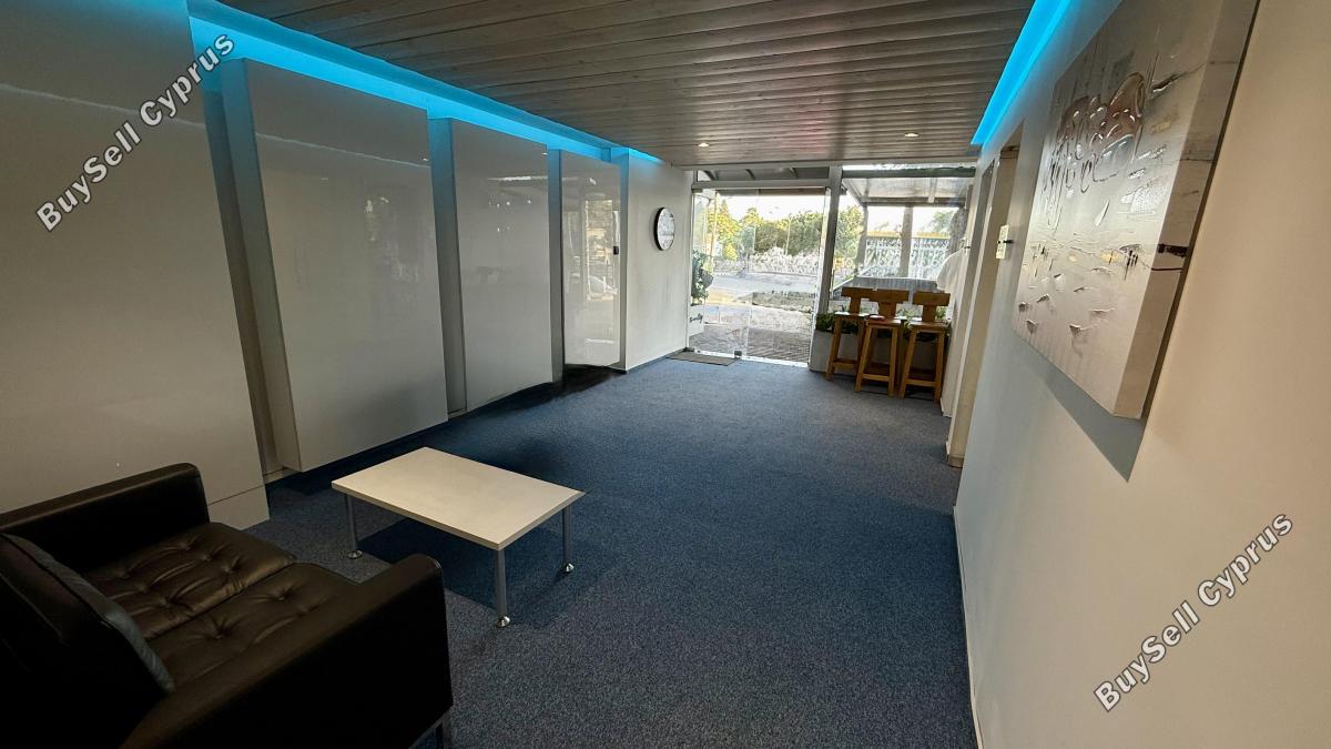 studio office for rent agia zoni limassol 8870275 image 17222093