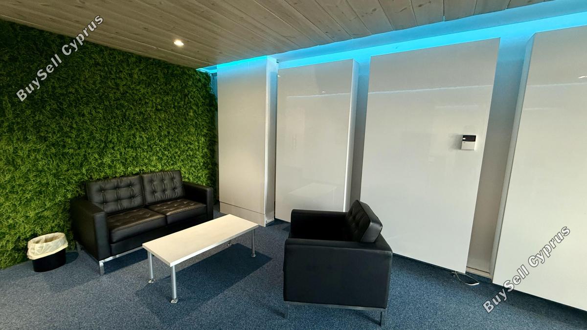 studio office for rent agia zoni limassol 8870275 image 17222094