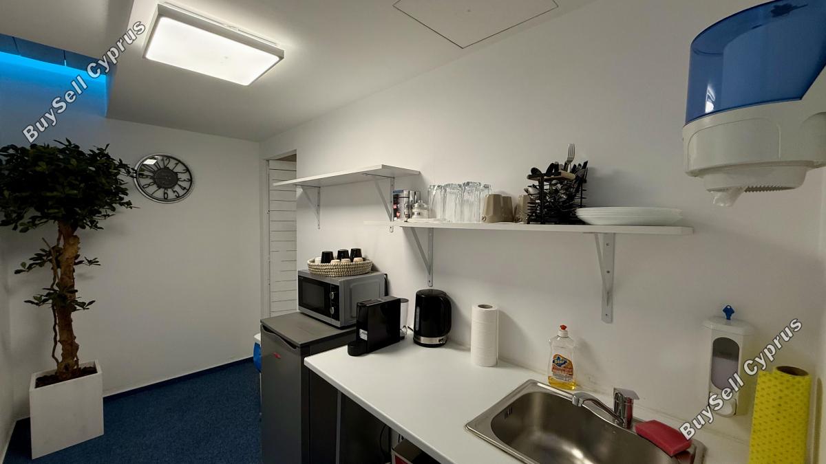 studio office for rent agia zoni limassol 8870275 image 17222095