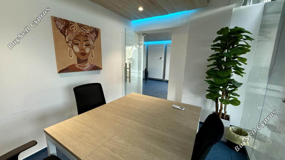 studio office for rent agia zoni limassol 8870275 image 17222096