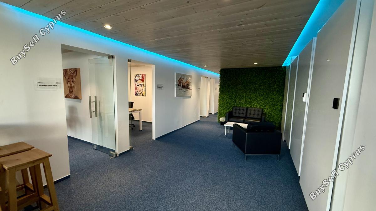 studio office for rent agia zoni limassol 8870275 image 17222097