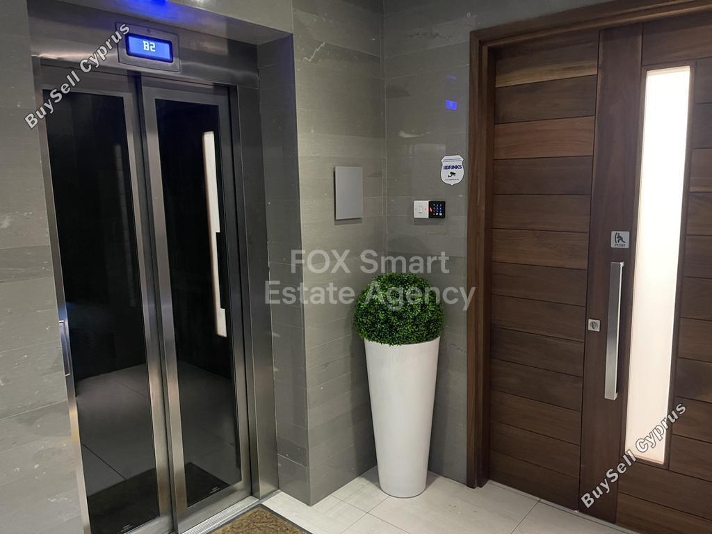 studio office for rent dasoupoli nicosia 1715275 image 16581893