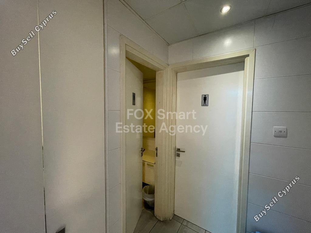 studio office for rent dasoupoli nicosia 1715275 image 16581894