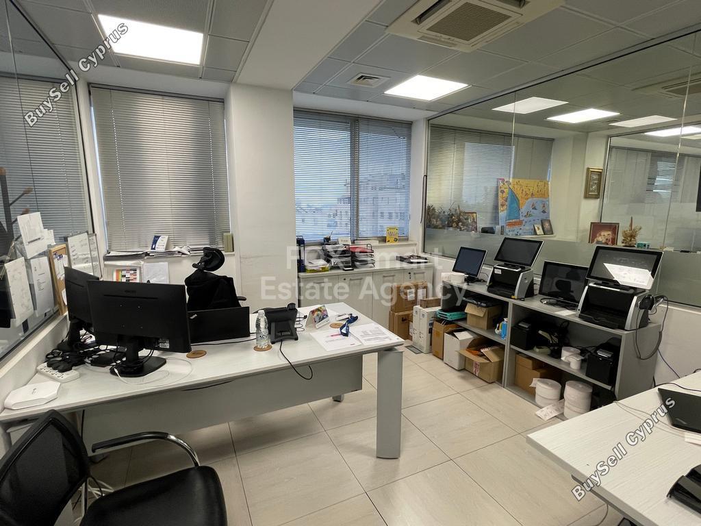 studio office for rent dasoupoli nicosia 1715275 image 16581895