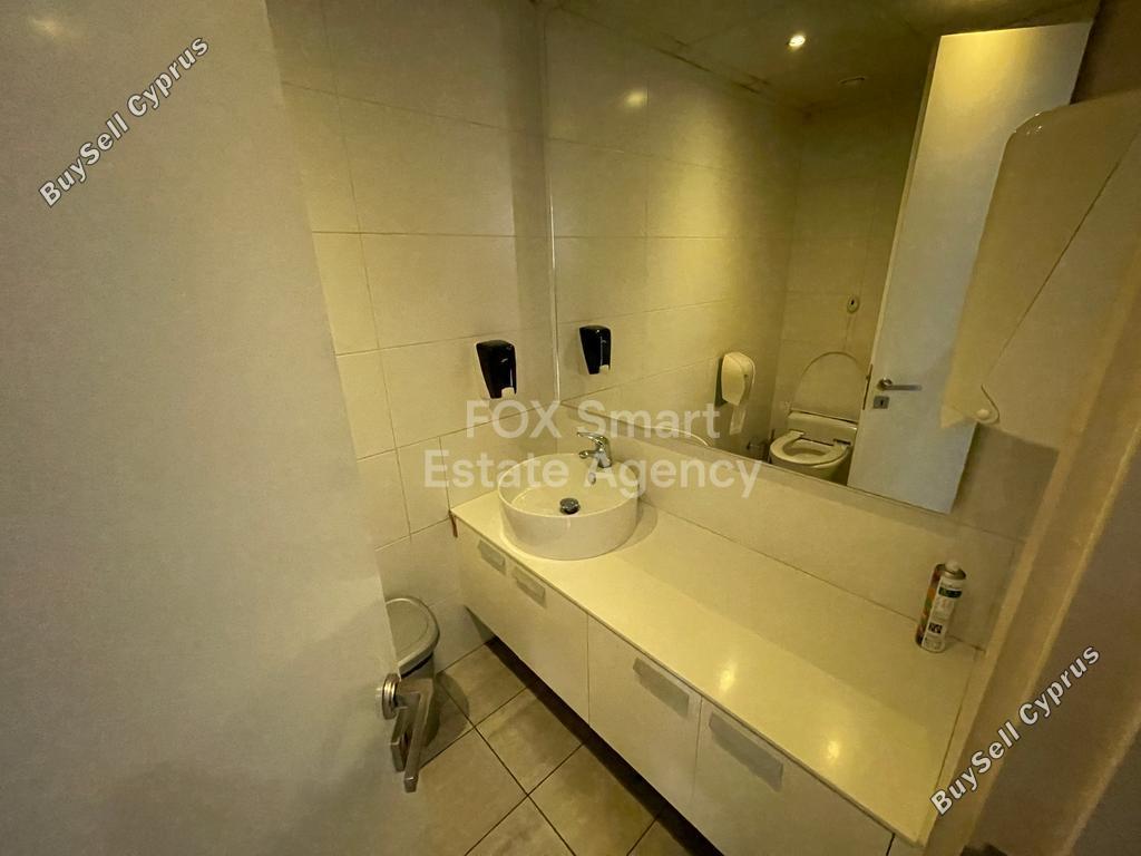 studio office for rent dasoupoli nicosia 1715275 image 16581896