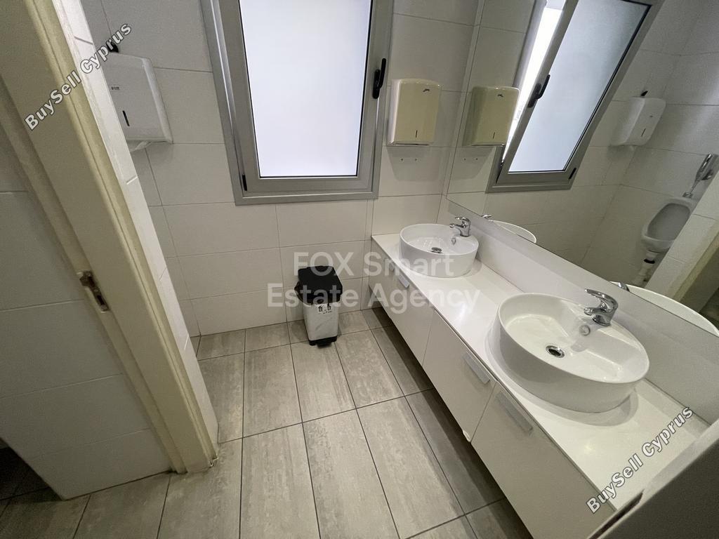 studio office for rent dasoupoli nicosia 1715275 image 16581897