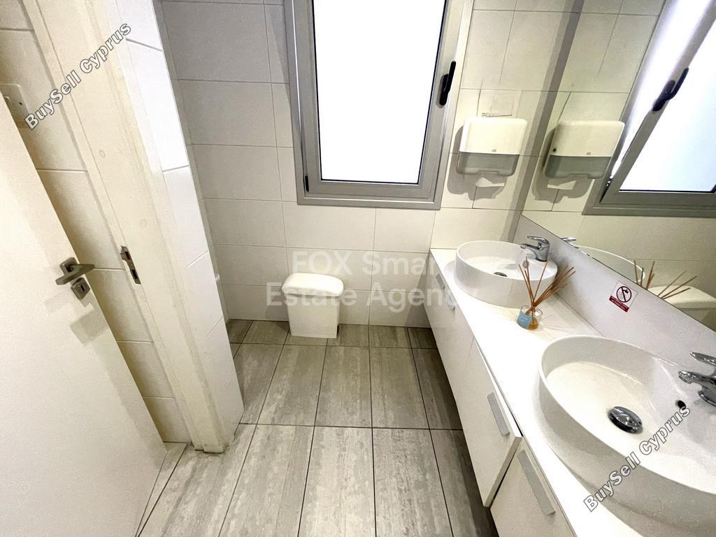 studio office for rent dasoupoli nicosia 1715275 image 16581898